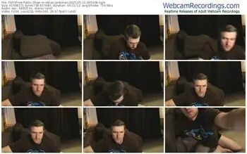 flirt4free-ethan-pinkman-05-10-2025-09-54-08