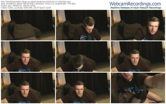 flirt4free-ethan-pinkman-05-10-2025-09-54-08