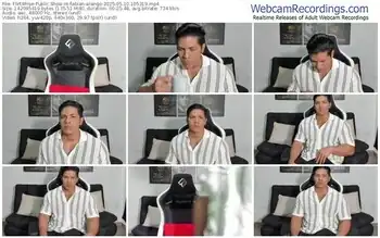 flirt4free-fabian-arango-05-10-2025-10-53-19