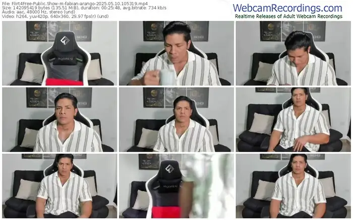 flirt4free-fabian-arango-05-10-2025-10-53-19