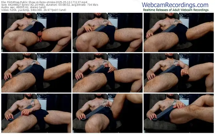 flirt4free-fenix-stroke-05-10-2025-17-11-37