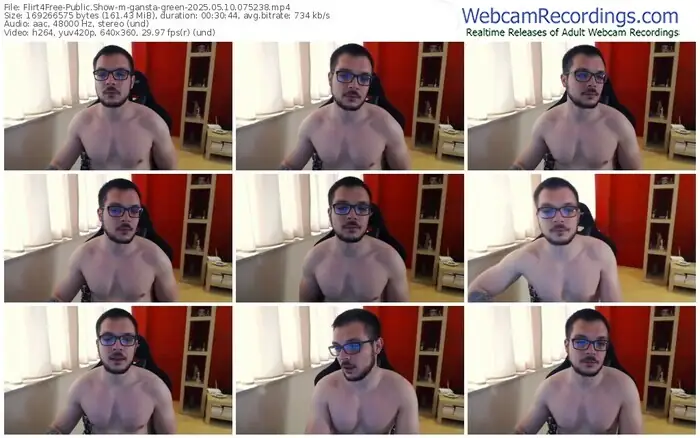 flirt4free-gansta-green-05-10-2025-07-52-38