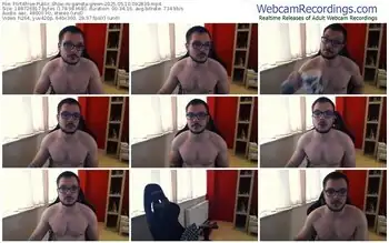 flirt4free-gansta-green-05-10-2025-09-28-39