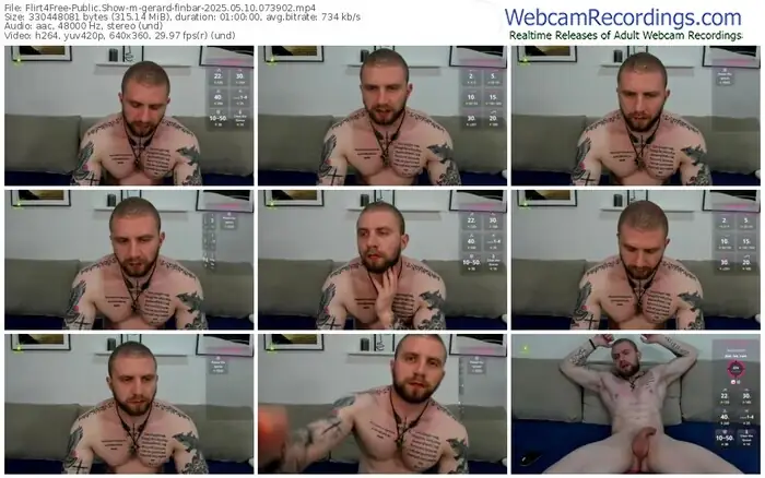 flirt4free-gerard-finbar-05-10-2025-07-39-02