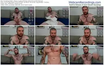 flirt4free-gerard-finbar-05-10-2025-08-41-58