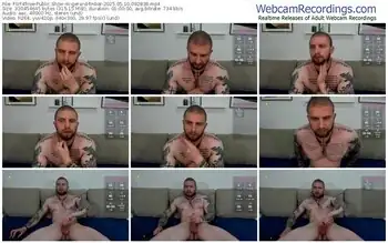 flirt4free-gerard-finbar-05-10-2025-09-28-38