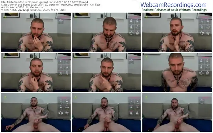 flirt4free-gerard-finbar-05-10-2025-09-28-38