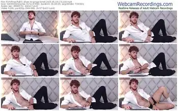 flirt4free-ginger-bred-05-10-2025-17-12-18