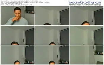 flirt4free-gino-leone-05-10-2025-21-48-30