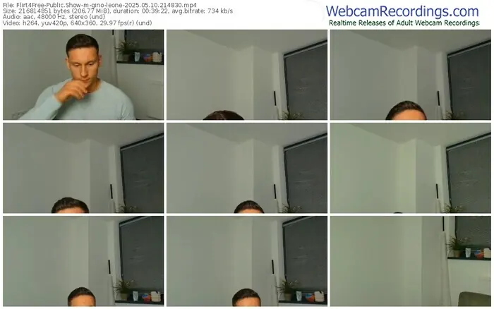 flirt4free-gino-leone-05-10-2025-21-48-30