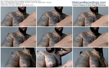 flirt4free-hades-05-10-2025-12-39-19