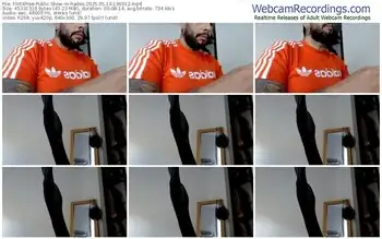 flirt4free-hades-05-10-2025-19-09-12