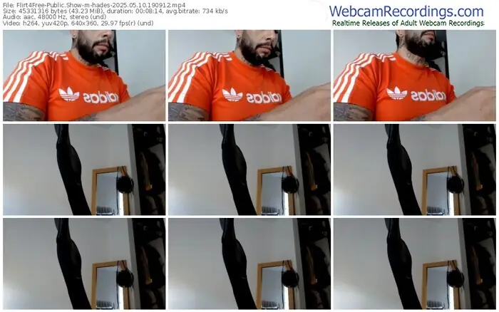 flirt4free-hades-05-10-2025-19-09-12