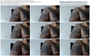 flirt4free-hades-05-10-2025-19-34-43