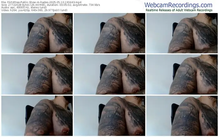 flirt4free-hades-05-10-2025-19-34-43