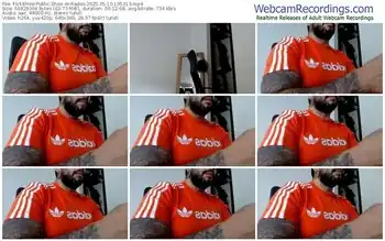 flirt4free-hades-05-10-2025-19-53-13