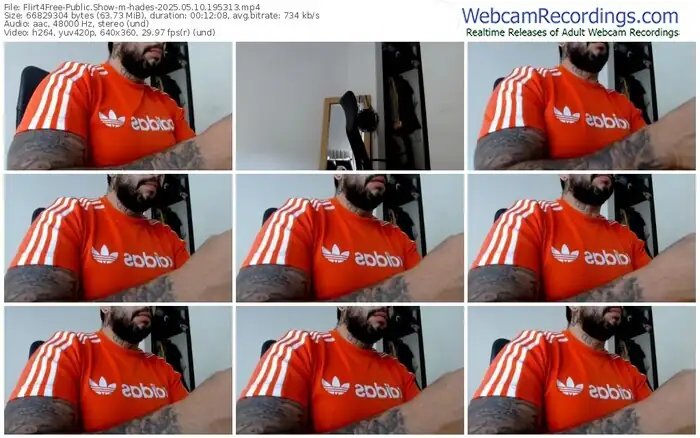 flirt4free-hades-05-10-2025-19-53-13