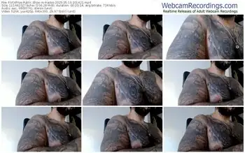 flirt4free-hades-05-10-2025-20-14-21