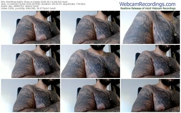 flirt4free-hades-05-10-2025-20-14-21