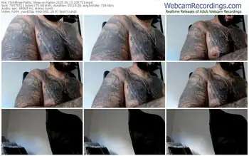 flirt4free-hades-05-10-2025-20-57-53