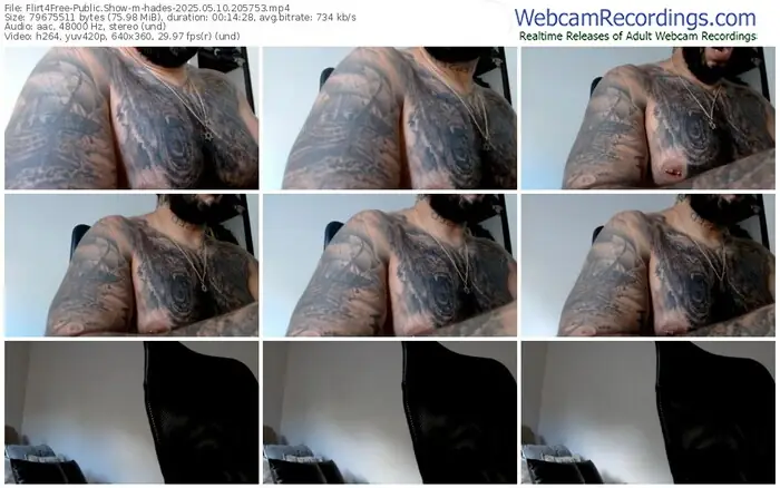 flirt4free-hades-05-10-2025-20-57-53