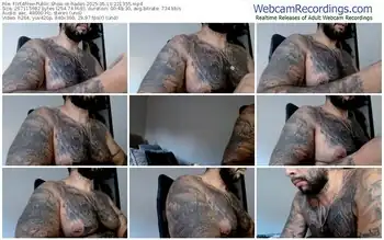 flirt4free-hades-05-10-2025-22-13-55