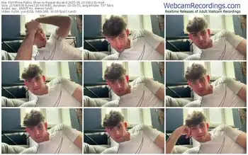 flirt4free-harper-durand-05-10-2025-09-11-30