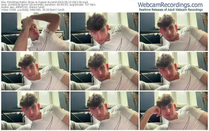 flirt4free-harper-durand-05-10-2025-09-11-30