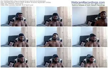 flirt4free-hayden-brown-05-10-2025-20-14-19