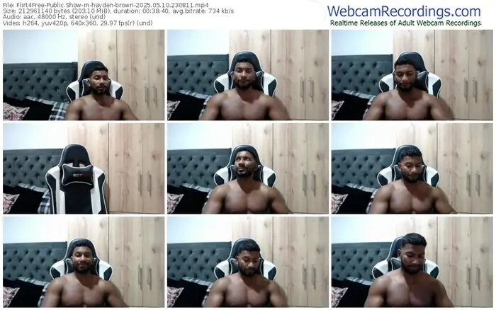 flirt4free-hayden-brown-05-10-2025-23-08-11