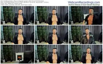 flirt4free-hayden-spears-05-10-2025-09-13-54