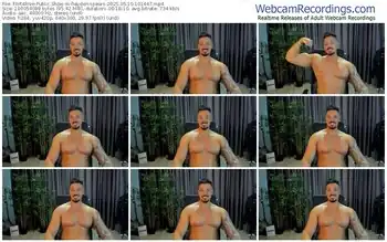 flirt4free-hayden-spears-05-10-2025-10-14-47