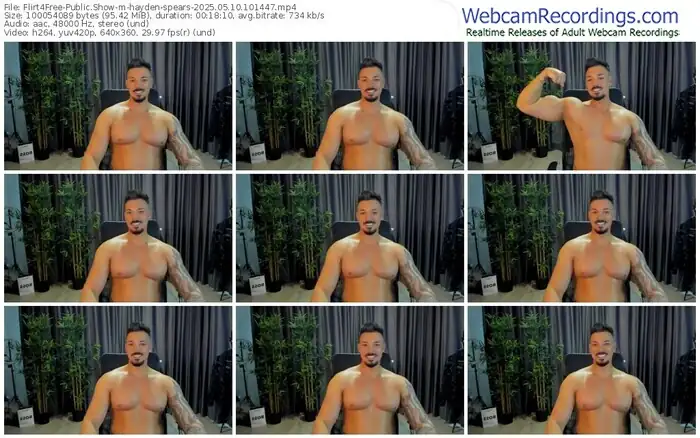 flirt4free-hayden-spears-05-10-2025-10-14-47