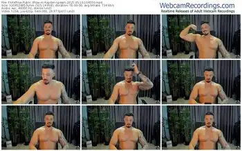 flirt4free-hayden-spears-05-10-2025-10-45-50