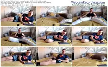 flirt4free-hunter-bridges-05-10-2025-08-38-15