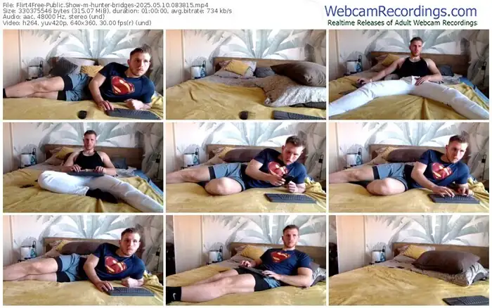 flirt4free-hunter-bridges-05-10-2025-08-38-15