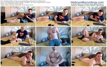 flirt4free-hunter-bridges-05-10-2025-09-38-50