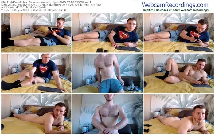 flirt4free-hunter-bridges-05-10-2025-09-38-50