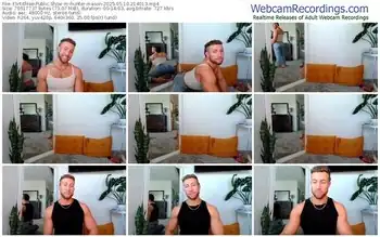 flirt4free-hunter-mason-05-10-2025-21-40-13