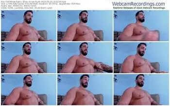 flirt4free-ian-hunk-05-10-2025-21-41-34