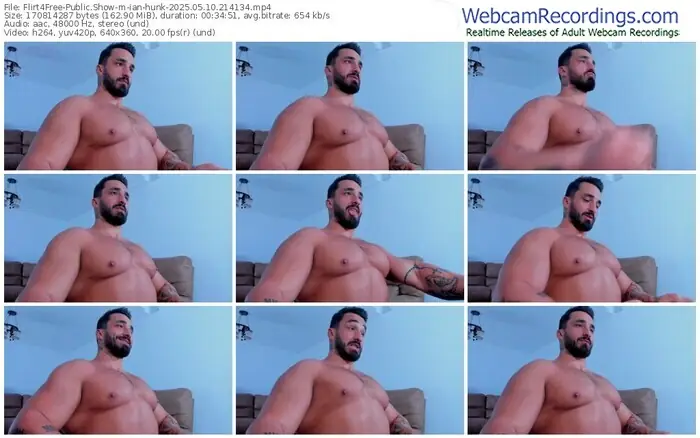 flirt4free-ian-hunk-05-10-2025-21-41-34
