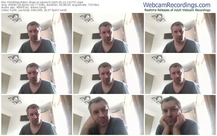 flirt4free-iannis-b-05-10-2025-11-57-57