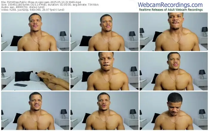 flirt4free-igor-sam-05-10-2025-21-39-49