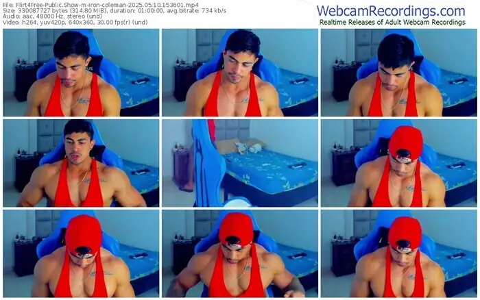 flirt4free-iron-coleman-05-10-2025-15-36-01