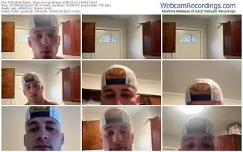 flirt4free-ivan-drago-05-10-2025-16-50-47