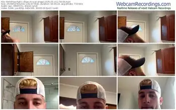 flirt4free-ivan-drago-05-10-2025-17-01-06