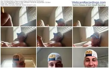 flirt4free-ivan-drago-05-10-2025-17-55-36