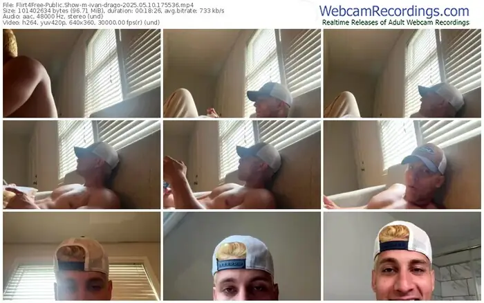 flirt4free-ivan-drago-05-10-2025-17-55-36