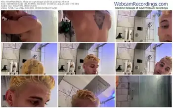 flirt4free-ivan-drago-05-10-2025-18-27-33