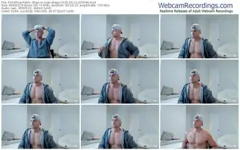flirt4free-ivan-drago-05-10-2025-20-55-46